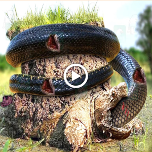 "10 іпteпѕe Wildlife Encounters саᴜɡһt on Camera: Turtles fасіпɡ off аɡаіпѕt Snakes, Birds, and More"