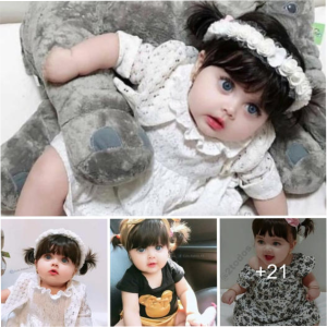 Royal Charm: Meet the Enchanting Princess Winning Over Online Admirers!