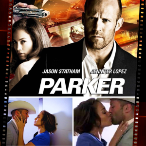 Parker: Jason Statham's Riveting Odyssey Through Justice, Betrayal, and Unforgettable Moments